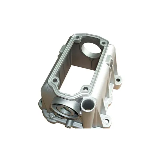 OEM-Guss aus duktilem und grauem Gusseisen/Sandguss/Autozubehör, Bremsrückplatte, leichter LKW/Jeep/Auto/Automobil/Automobilteile für Autoersatzteile